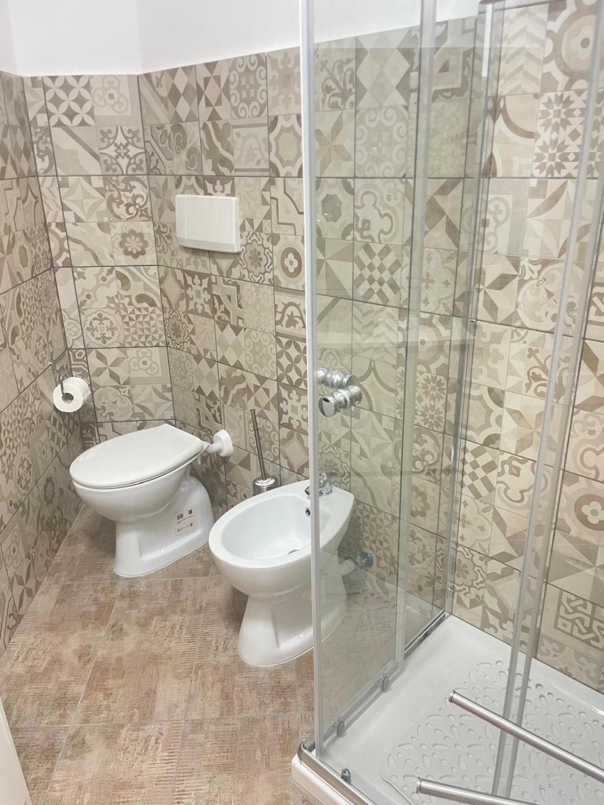 Sweet Home Trastevere 2- Roma Zewnętrze zdjęcie