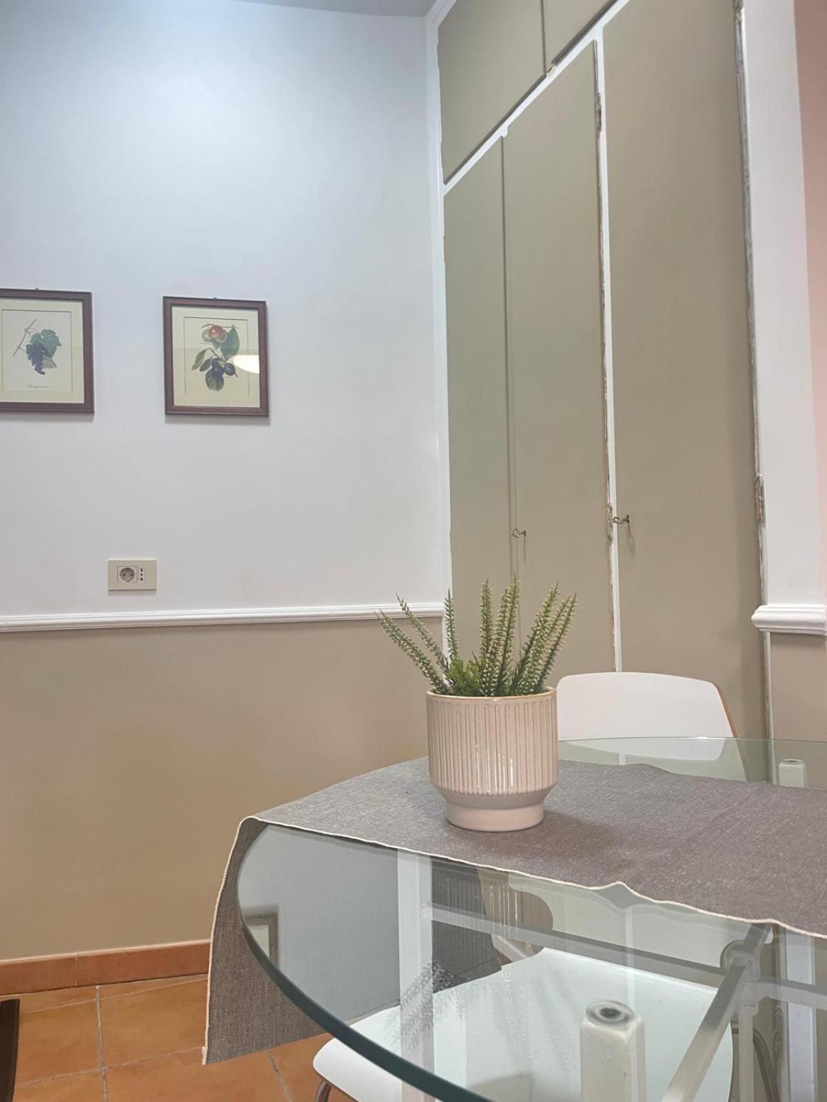 Sweet Home Trastevere 2- Roma Zewnętrze zdjęcie