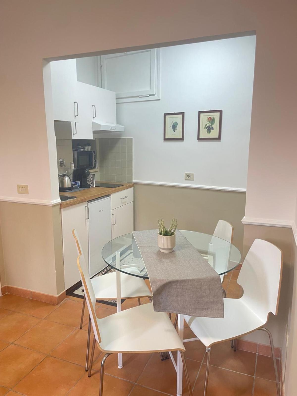 Sweet Home Trastevere 2- Roma Zewnętrze zdjęcie
