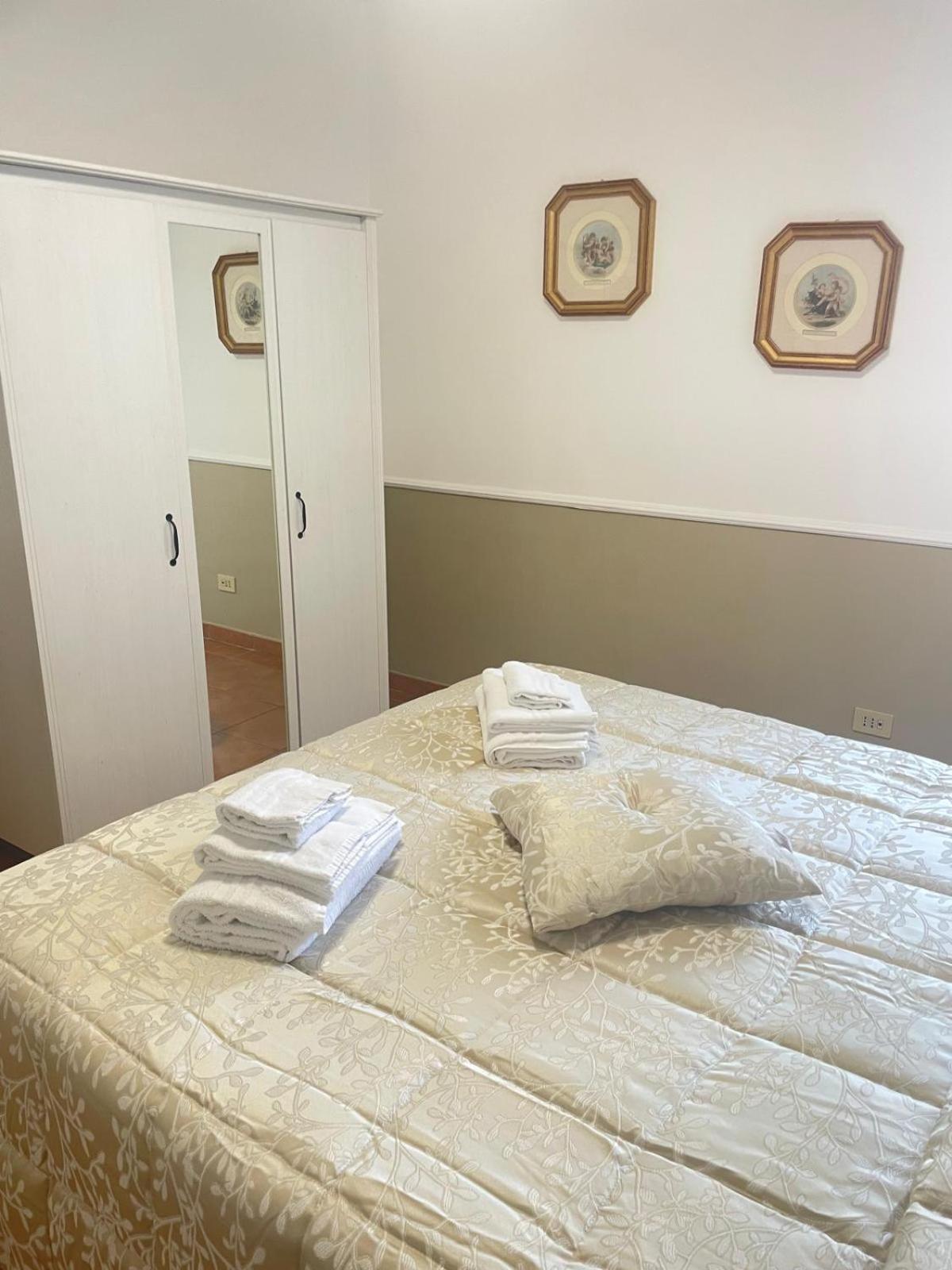 Sweet Home Trastevere 2- Roma Zewnętrze zdjęcie